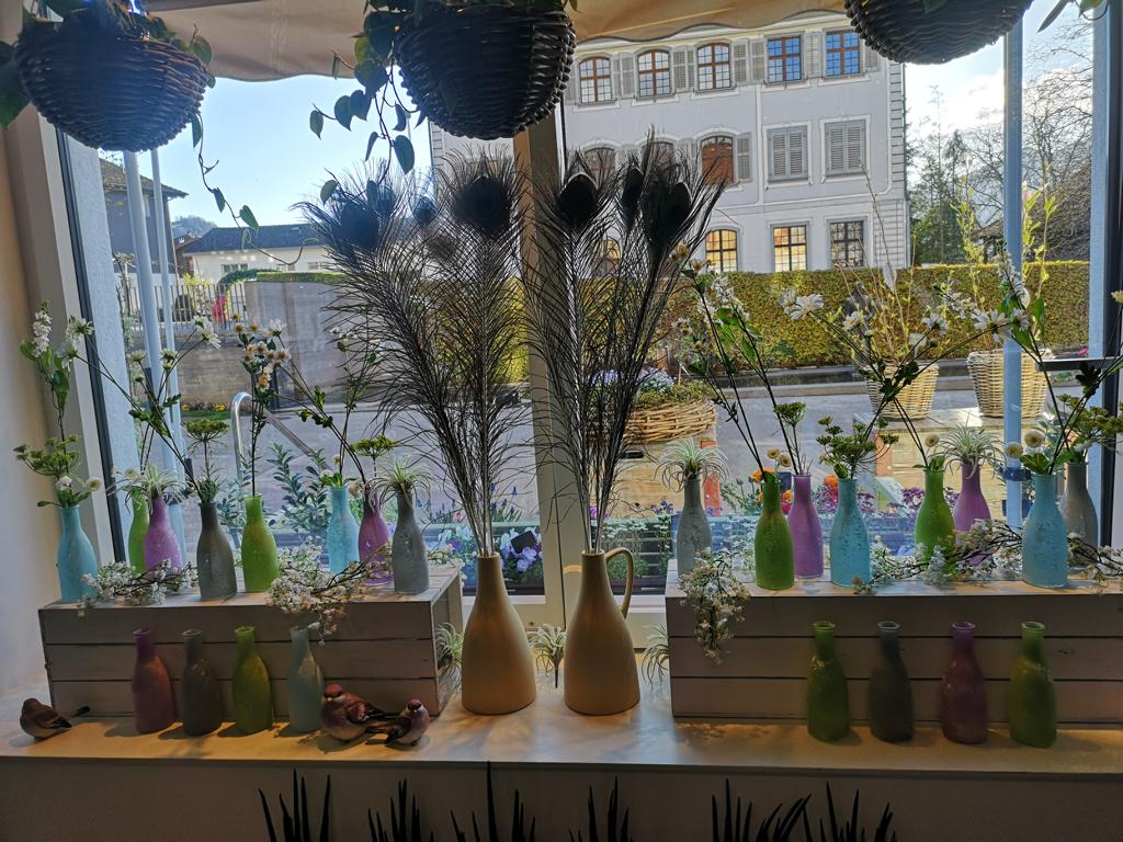 Frühling 2024