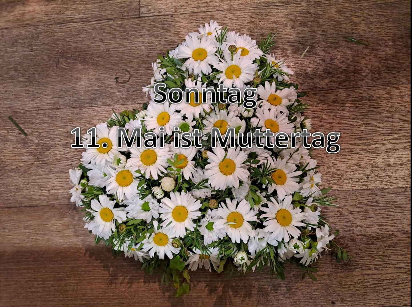 Muttertag2024